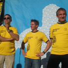 CIMG1602.JPG
