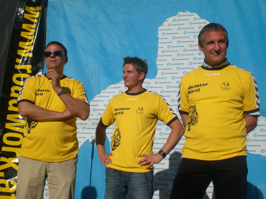 CIMG1602.JPG