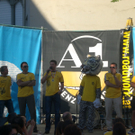 CIMG1603.JPG