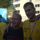 CIMG1604.JPG