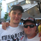 CIMG1606.JPG