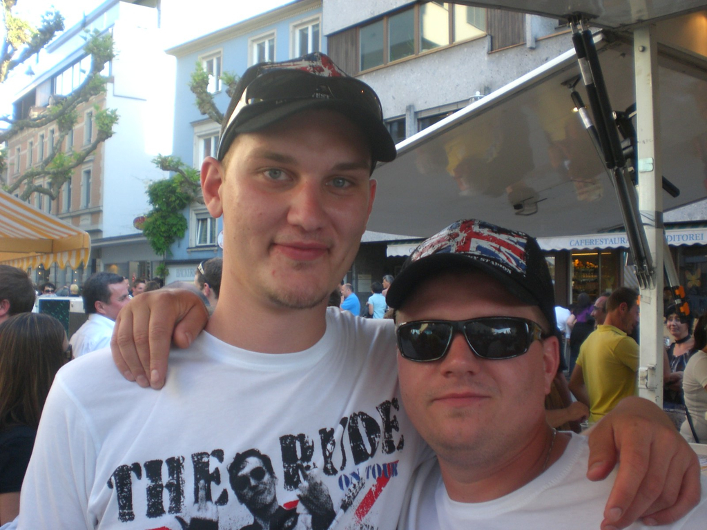 CIMG1606.JPG