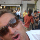 CIMG1607.JPG