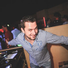13.11.15 - Single Party @ Nachtschicht-Hard