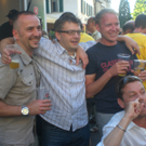 CIMG1612.JPG