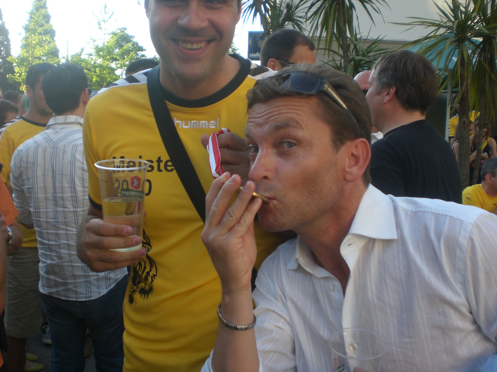 CIMG1614.JPG