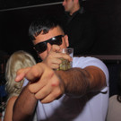 ride-4539.jpg