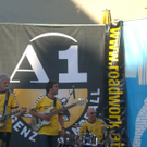 CIMG1616.JPG