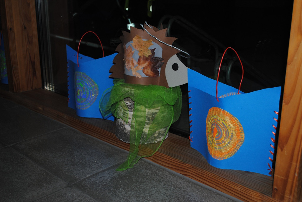DSC_1832.JPG