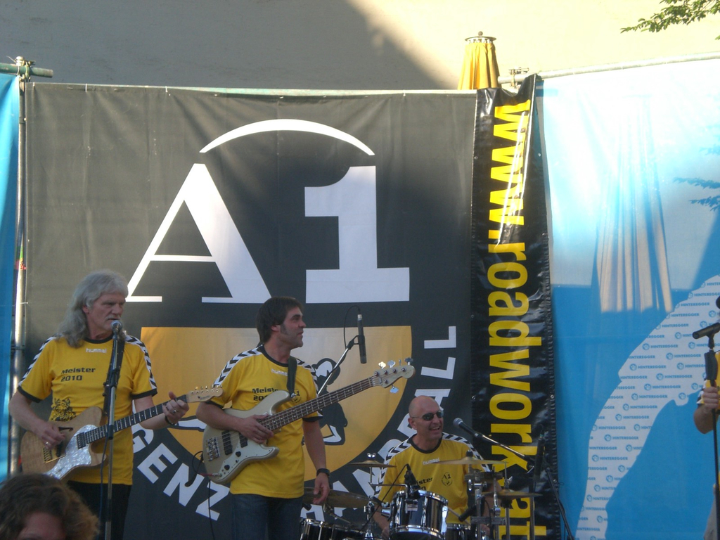 CIMG1616.JPG