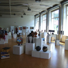 BILD0446.JPG