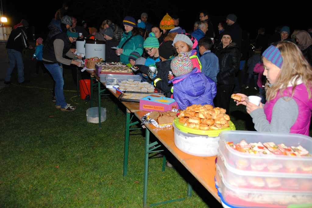 DSC_1888.JPG