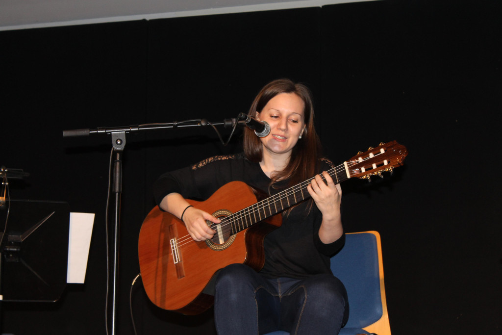 CD-Pr__sentation Angela Mair 004.JPG