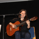 CD-Pr__sentation Angela Mair 004.JPG