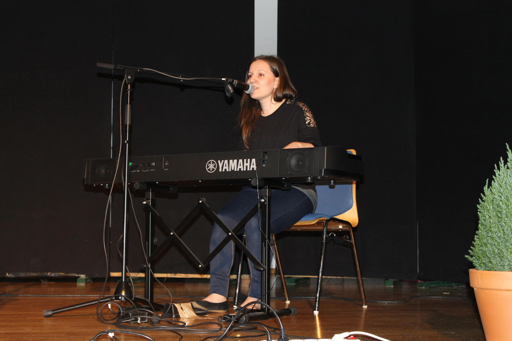 CD-Pr__sentation Angela Mair 008.JPG