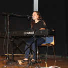CD-Pr__sentation Angela Mair 008.JPG
