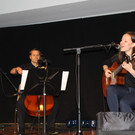 CD-Pr__sentation Angela Mair 009.JPG