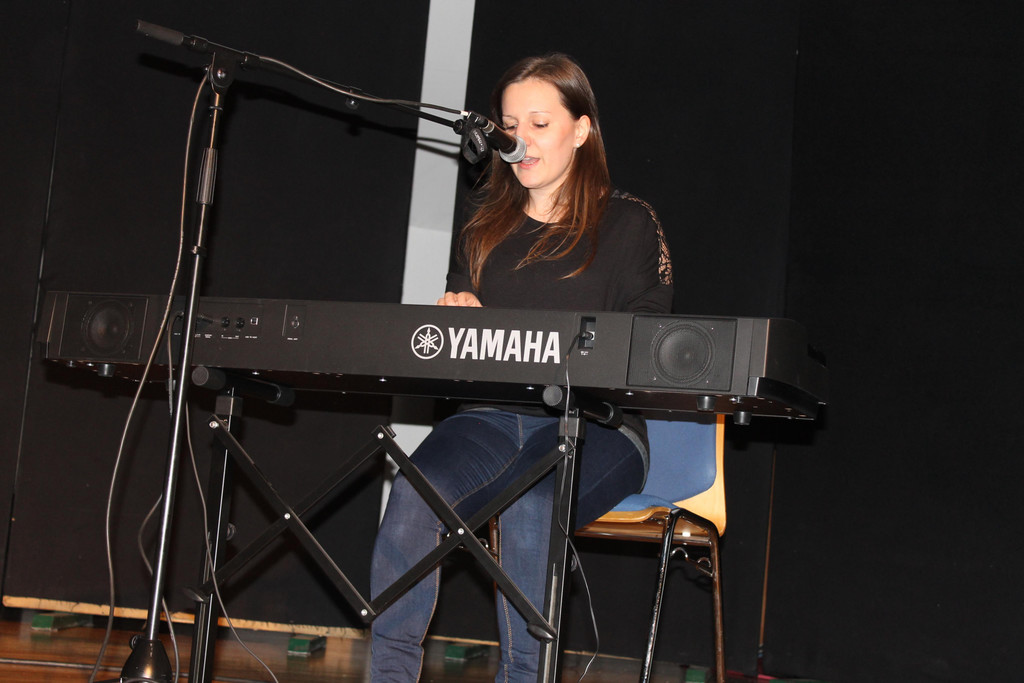 CD-Pr__sentation Angela Mair 013.JPG