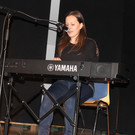 CD-Pr__sentation Angela Mair 013.JPG
