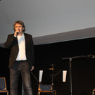 CD-Pr__sentation Angela Mair 001.JPG