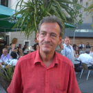 CIMG1623.JPG