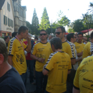 CIMG1626.JPG