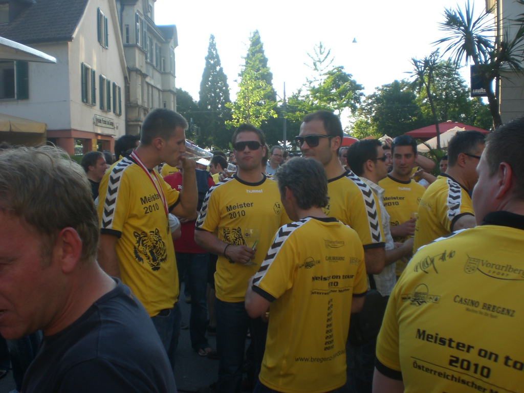 CIMG1626.JPG