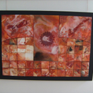 BILD0471.JPG