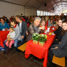 2015TdoThb020.jpg
