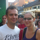 CIMG1633.JPG