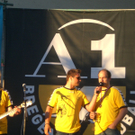 CIMG1634.JPG