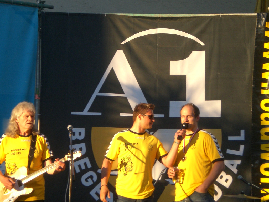 CIMG1634.JPG