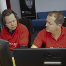 Tdot_000145.jpg