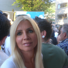 CIMG1636.JPG