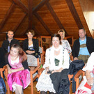 DSC_0064.JPG