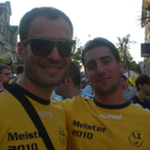 CIMG1640.JPG