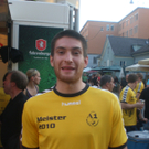 CIMG1643.JPG