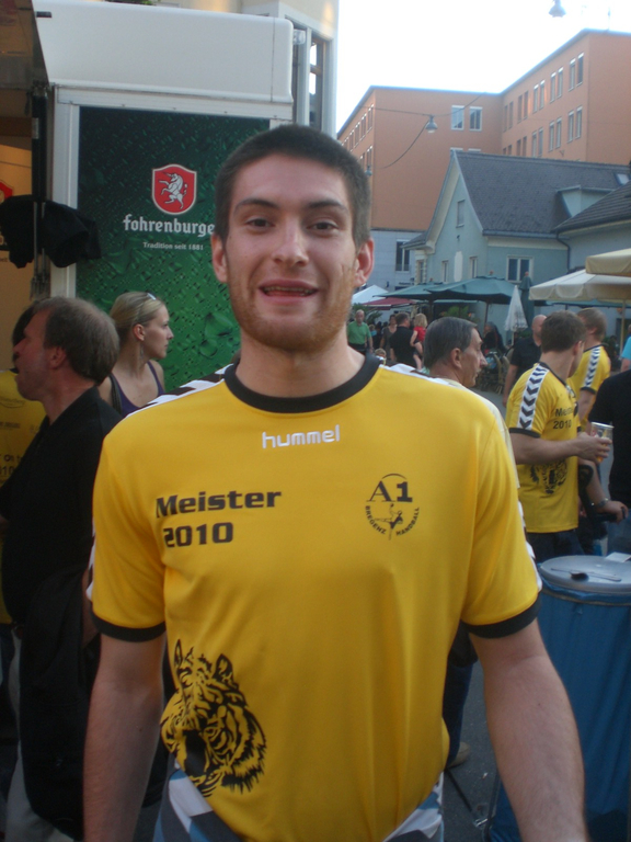 CIMG1643.JPG