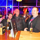 Re-Opening Werkstatt Rankweil