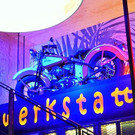 Werkstatt_284 _3_.jpg
