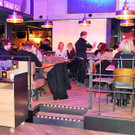 Werkstatt_293 _2_.jpg