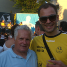 CIMG1645.JPG