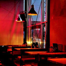 DPP_0511 _Copy_ _2_.jpg