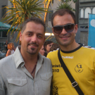 CIMG1646.JPG