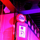 IMG_6291 _Copy_ _2_.jpg