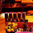 IMG_6297 _Copy_ _2_.jpg