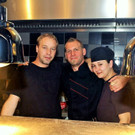 IMG_6299 _Copy_ _2_.jpg
