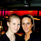IMG_6300 _Copy_ _2_.jpg