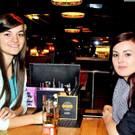 IMG_6301 _Copy_ _2_.jpg
