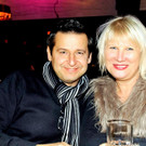 IMG_6302 _Copy_ _2_.jpg